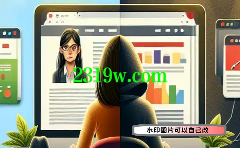 [色魔电影]-探索色魔电影：成人视频与日本AV的魅力