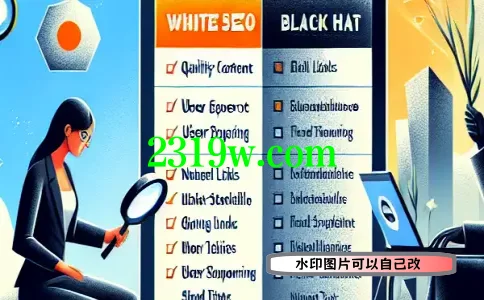 [久草电影在线]-2023久草电影在线观看指南：高清日本AV资源推荐