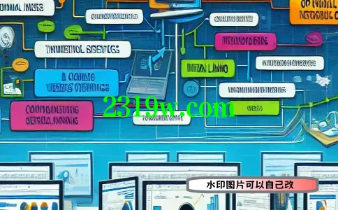 [强奸戏电影推荐]-探索经典强奸戏电影中的叙事深度