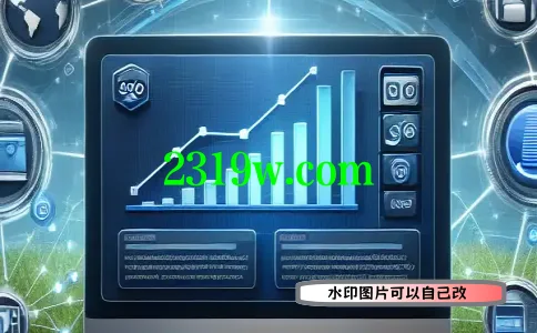 [在线色情按摩]-探索在线色情按摩的魅力与指南